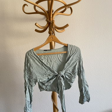 Brandy Melville Bluse