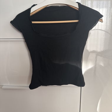 Black Women’s Top