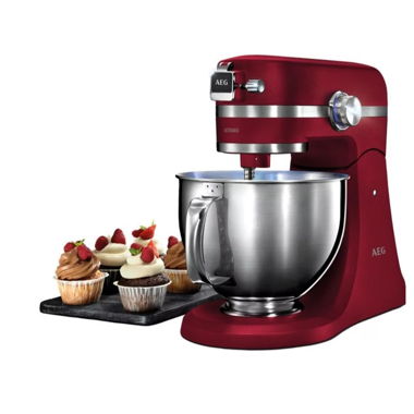 Kitchen Machine NEW