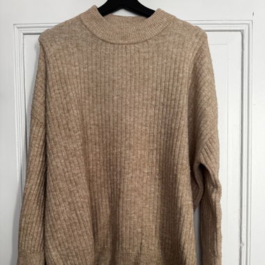 Pullover