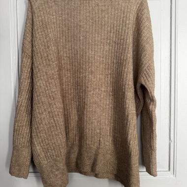 Pullover