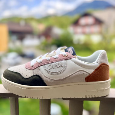 Colmar Women’s Sneakers