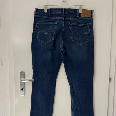 Jeans Levi's 511