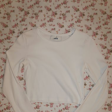 Jjxx Langarmshirt