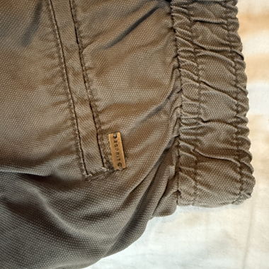 Esprit shorts