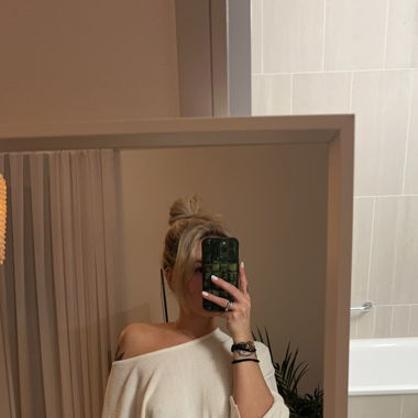Homewear Set