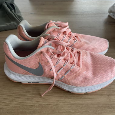 Scarpa da allenamento Nike