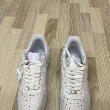 Nike AirForce 1