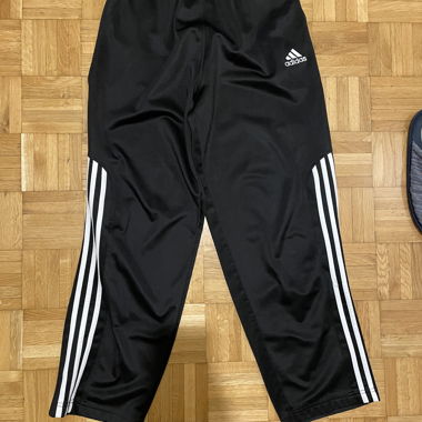 Scarpe da allenamento Adidas