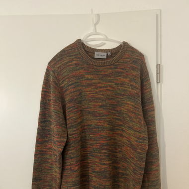Carhartt Pullover