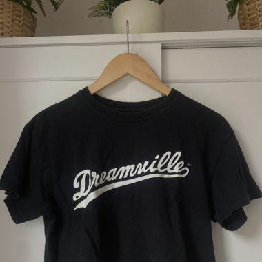Dreamville Merch 