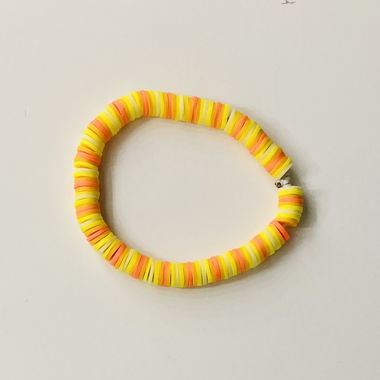 Bracelet été ado/enfant