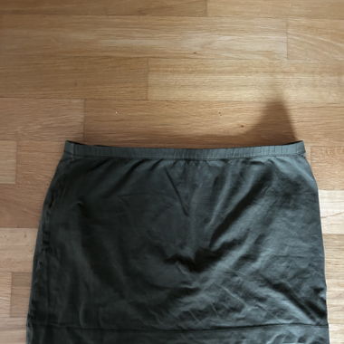 miniskirt