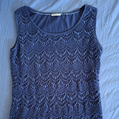 Top von Street One