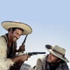El_Tuco