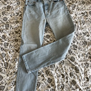 Levis Jeans