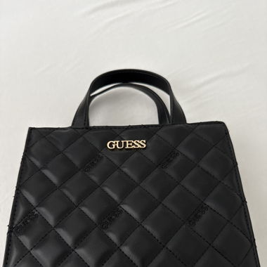 Guess Tasche