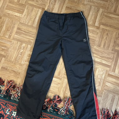 Trackpants decathlon 