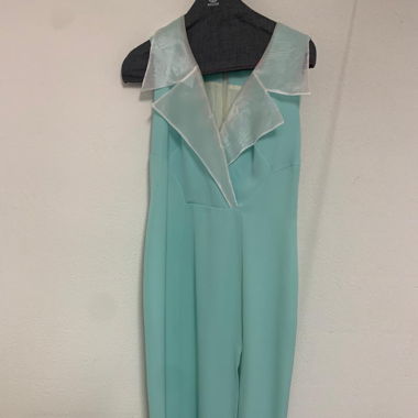 Kleid 