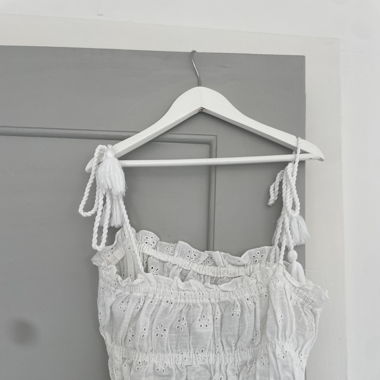 Top Stockholmstyle