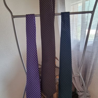 Cravattes 
