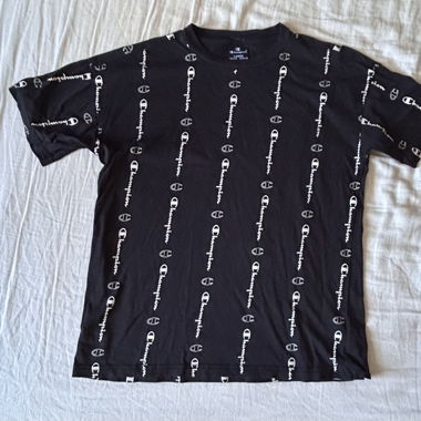 KINDER T-Shirt