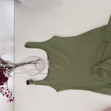 Robe Zara