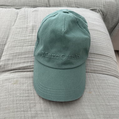 Casquette Marc O'Polo