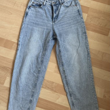 Vero Moda Jeans, Gr. 29/30