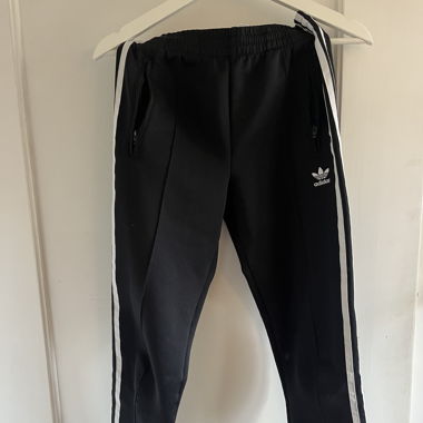 Adidas Originals Jogginghose