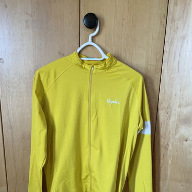 Rapha Velotrikot