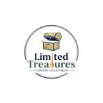 LimitedTreasures