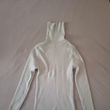 Winter Top