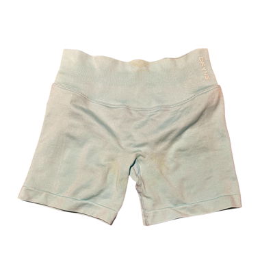 Short da sport DFYNE