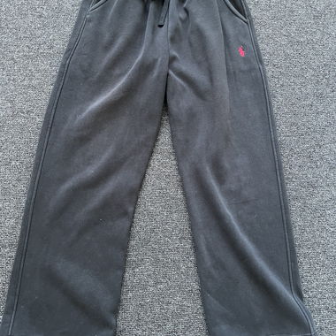 Ralph-lauren Trainer hosen 
