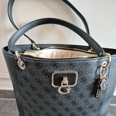 Handtasche Guess