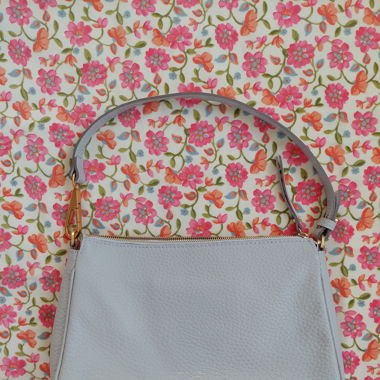 Handtasche Gianni Chiarini - Neu