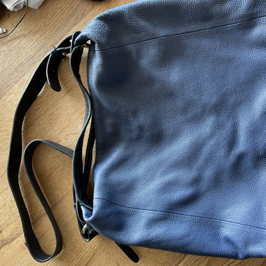 Furla Handtasche