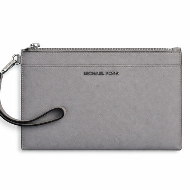 Sac Michael Kors