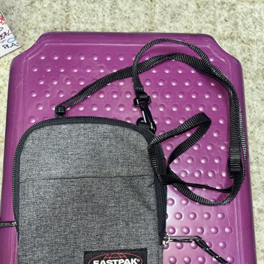 Eastpak Tasche