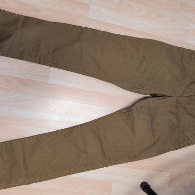 Trousers W32 / L36