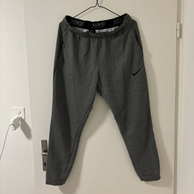 Nike Trainers 