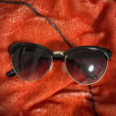Occhiali da sole