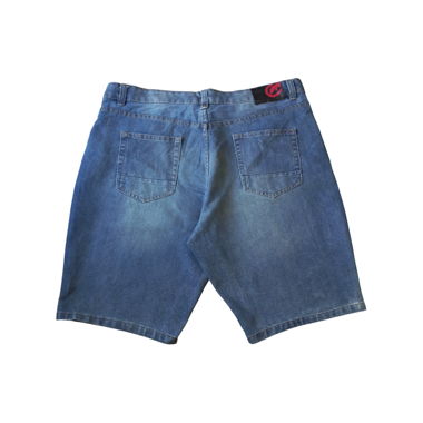 Vintage Ecko Unltd Jorts (42US)