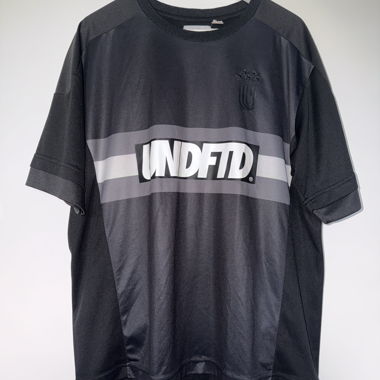 UNDFTD Sportshirt