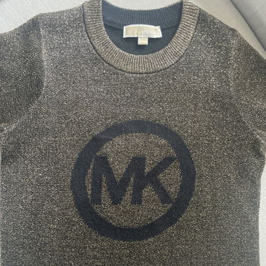 Michael Kors jumper