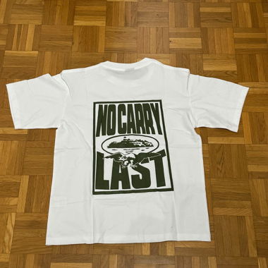Corteiz T-Shirt