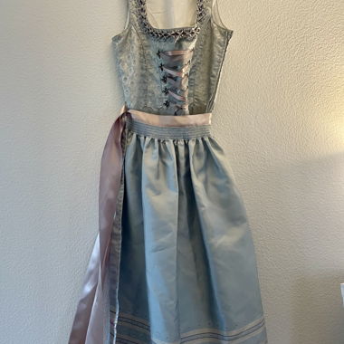 Dirndl (34)