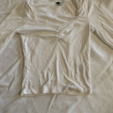 H&M Top