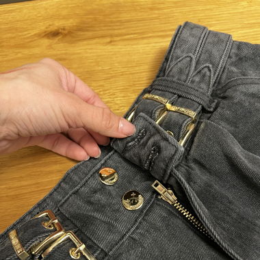 About you  Jeans 